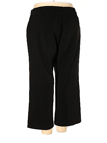 Avenue Dress Pants (view 2)