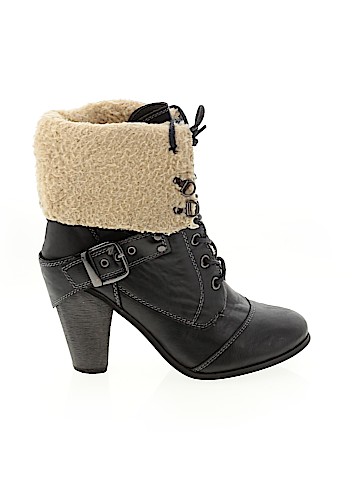 Nine West Boots (view 1)