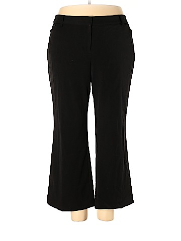Lane Bryant Dress Pants (view 1)
