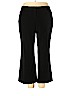 Lane Bryant Black Dress Pants Size 20 (petite) - photo 1