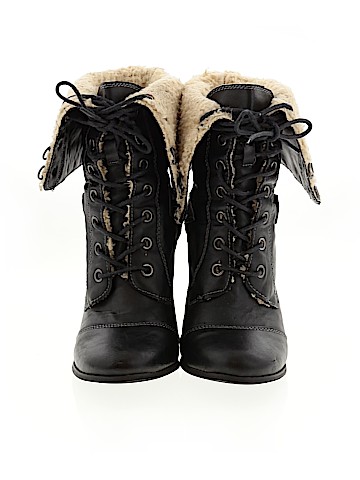 Nine West Boots (view 2)