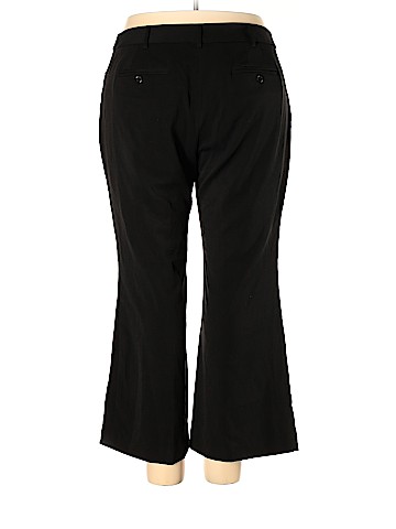 Lane Bryant Dress Pants (view 2)