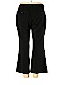 Lane Bryant Black Dress Pants Size 20 (petite) - photo 2