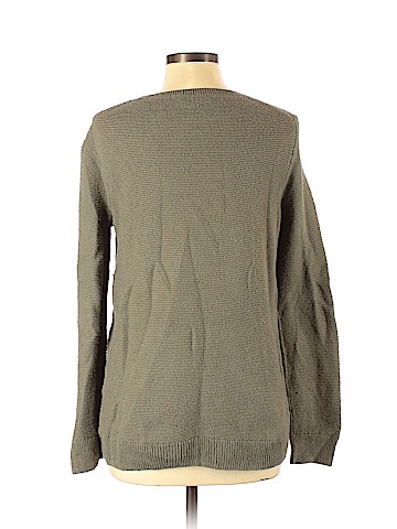 Madewell Pullover Sweater (view 2)