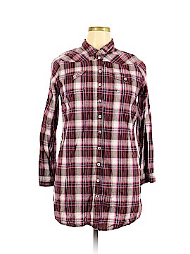 U.S. Polo Assn. Size XL