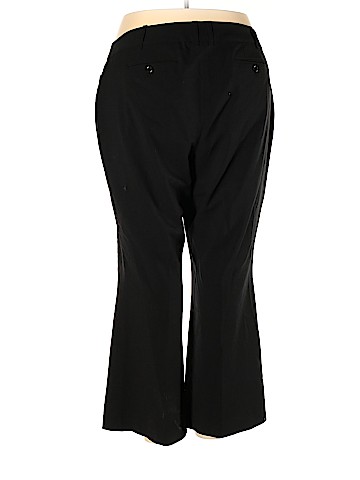 Lane Bryant Dress Pants (view 2)
