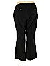 Lane Bryant Black Dress Pants Size 20 (petite) - photo 2