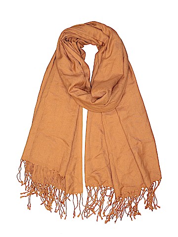 Unbranded Scarf (view 1)