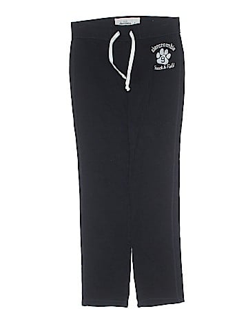 Abercrombie Casual Pants (view 1)