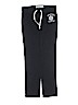 Abercrombie Blue Casual Pants Size M (kids) - photo 1