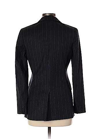 Theory Wool Blazer (view 2)