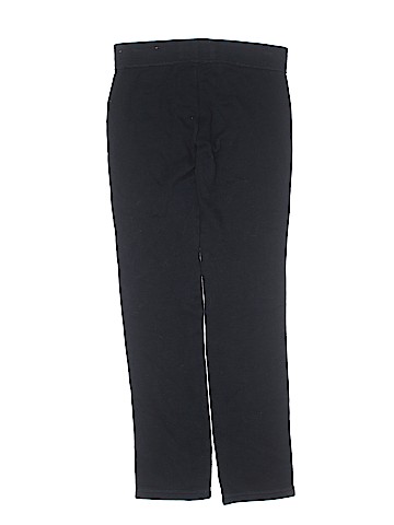Abercrombie Casual Pants (view 2)