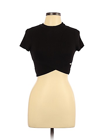 Assorted Brands Short Sleeve Top (view 1)