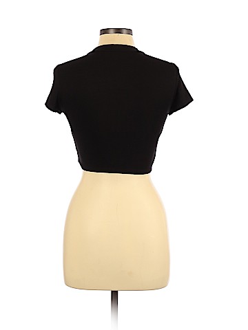 Assorted Brands Short Sleeve Top (view 2)