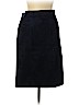 Ann Taylor LOFT Blue Casual Skirt Size 16 (petite) - photo 1