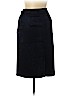 Ann Taylor LOFT Blue Casual Skirt Size 16 (petite) - photo 2