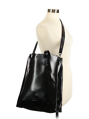 Assorted Brands Satchel (view 2)