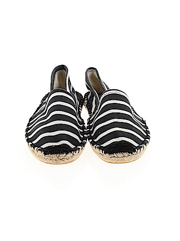 Soludos Flats (view 2)