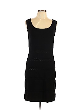 Carmen Carmen Marc Valvo Size Lg