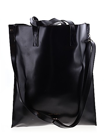 Assorted Brands Satchel (view 1)