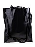 Assorted Brands Black Satchel One size - photo 1