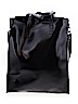 Assorted Brands Black Satchel One size - photo 3