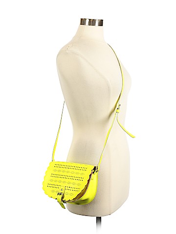 American Eagle Outfitters Crossbody Bag (view 2)