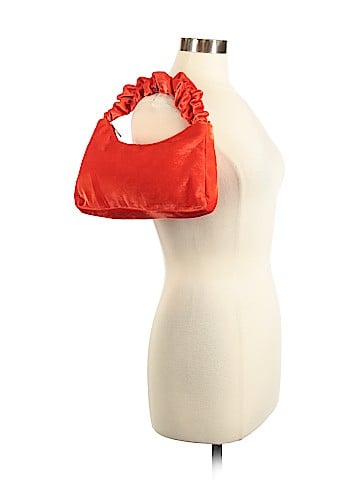 Unbranded Shoulder Bag (view 2)