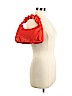 Unbranded Orange Shoulder Bag One size - photo 2