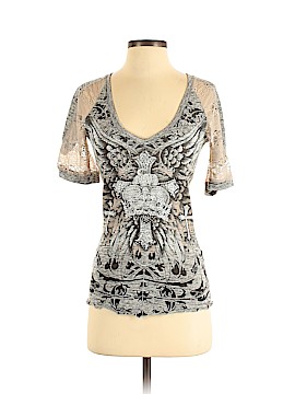 Angels & Diamonds Size Sm