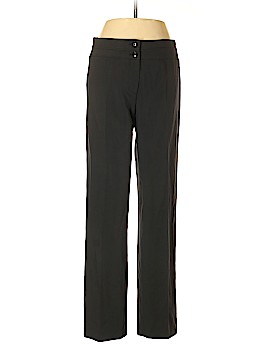 Armani Collezioni Size 8