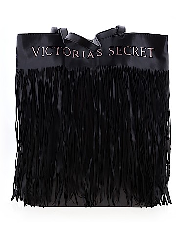 Victoria's Secret Tote (view 1)