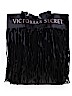 Victoria's Secret Black Tote One size - photo 1