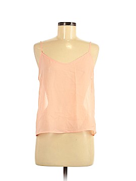 American Apparel Size Med