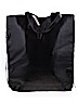 Victoria's Secret Black Tote One size - photo 3
