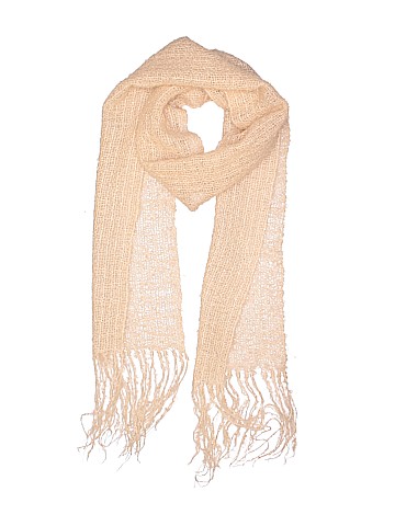 Unbranded Scarf (view 1)