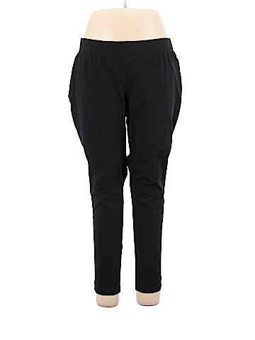 Livi Active Active Pants (view 1)