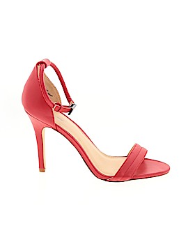Prabal Gurung for Target Size 8 1/2