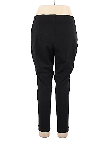 Livi Active Active Pants (view 2)