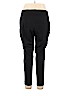Livi Active Black Active Pants Size 22 - 24 Plus - photo 2
