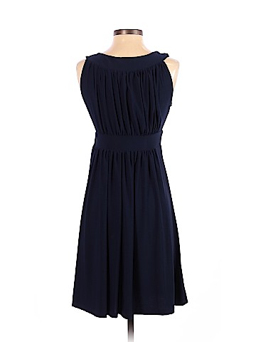 Haani Casual Dress (view 2)