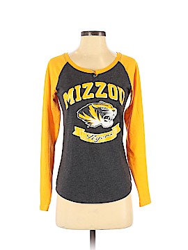 Colosseum Athletics Size Sm