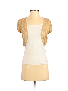 INC International Concepts Size Sm