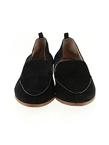 Vince Camuto Flats (view 2)