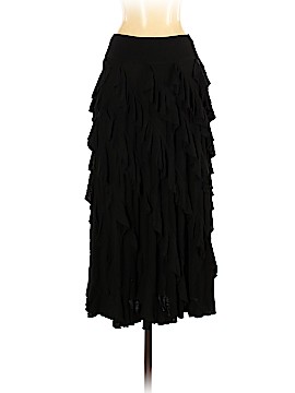 INC International Concepts Size XS