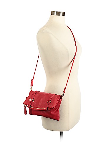 Assorted Brands Crossbody Bag (view 2)