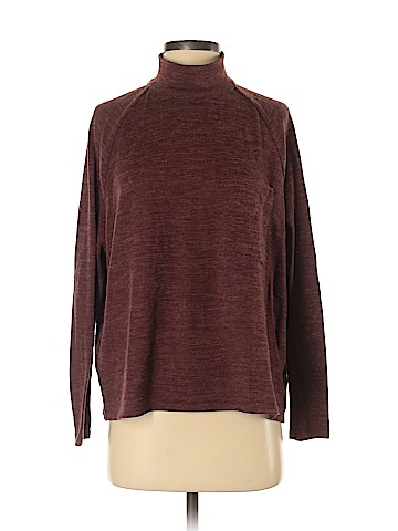 BDG Pullover Sweater (view 1)