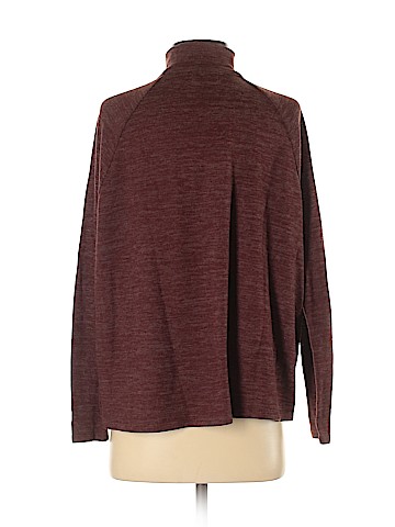 BDG Pullover Sweater (view 2)