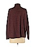 BDG Burgundy Pullover Sweater Size S - photo 2