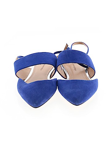 Banana Republic Sandals (view 2)